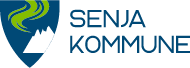 Senja kulturskole Logo